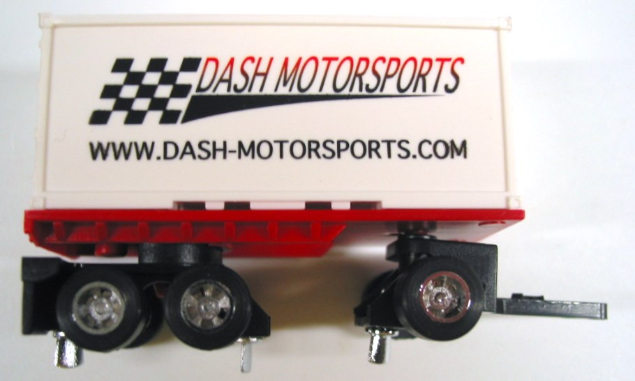 Dash Motorsports