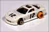 MazdaRX7_2.jpg (32370 bytes)