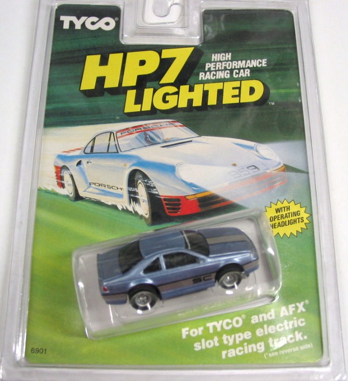 Albums 98+ Pictures Tyco Electric Slot Cars Updated